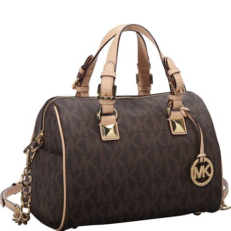 clearance michael kors purses|cheap michael kors handbags 39.99.